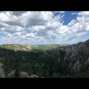 Meet your Posher, Bryce